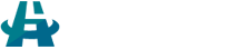 老骚逼日本安徽中振建设集团